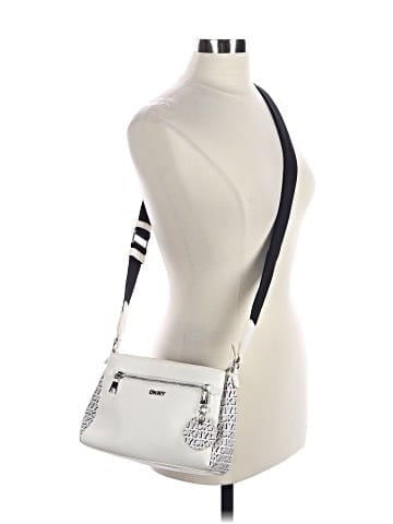 DKNY Crossbody Bag (view 2)