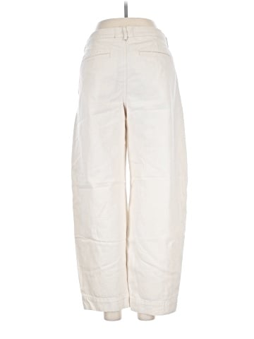 Everlane Cargo Pants (view 2)