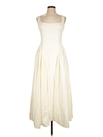 Unbranded Casual Dress (view 1)