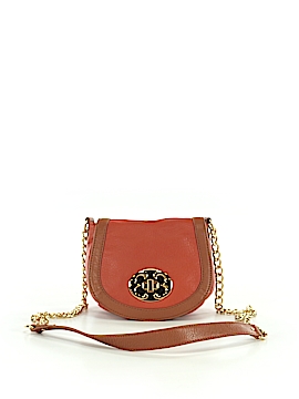 emma fox bag price