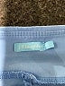 J. McLaughlin Blue Active Pants Size 6 - photo 7
