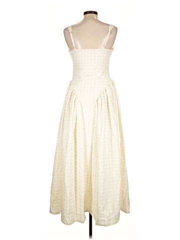 Unbranded Casual Dress (view 2)