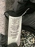 Ann Taylor 100% Polyester Animal Print Gray Casual Dress Size XL - photo 8