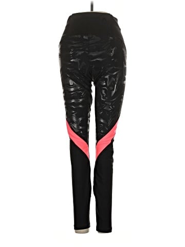 Puma Active Pants (view 2)