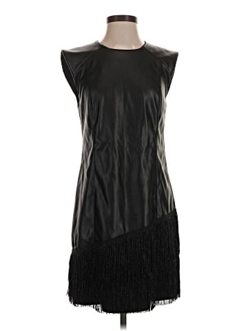 DKNY Cocktail Dress (view 1)
