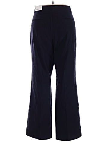 Ann Taylor Dress Pants (view 2)