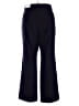 Ann Taylor Blue Dress Pants Size 16 - photo 2