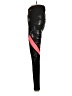 Puma Color Block Black Active Pants Size S - photo 5