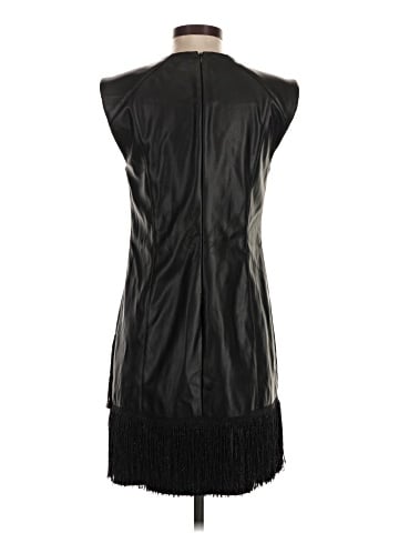 DKNY Cocktail Dress (view 2)