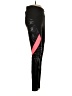 Puma Color Block Black Active Pants Size S - photo 4