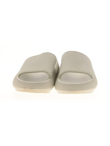 Cushion Aire Sandals (view 2)