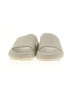 Cushion Aire Ivory Sandals Size 8 - photo 2
