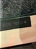 Zara Black Dress Pants Size XS - photo 7