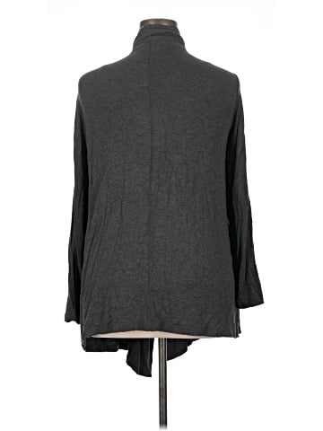 Liz Claiborne Cardigan (view 2)