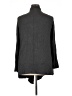 Liz Claiborne Gray Cardigan Size 1X - photo 2