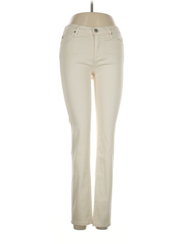 Adriano Goldschmied Casual Pants (view 1)