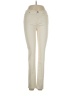 Adriano Goldschmied Ivory Casual Pants Size 25 waist r - photo 1