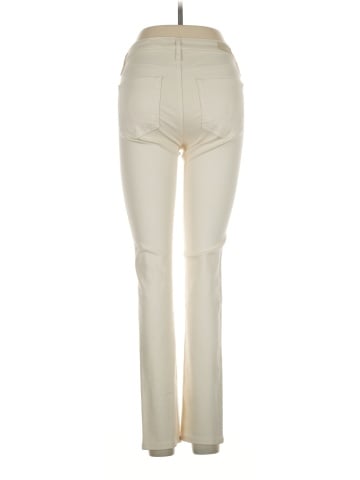 Adriano Goldschmied Casual Pants (view 2)