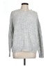 Legendary Outfitters Gray Pullover Sweater Size L - photo 1