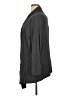 Liz Claiborne Gray Cardigan Size 1X - photo 5