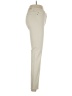 Adriano Goldschmied Ivory Casual Pants Size 25 waist r - photo 4