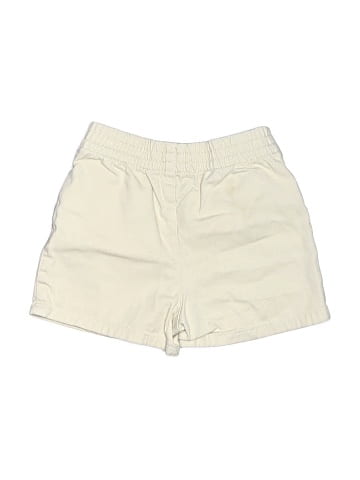 Ralph Lauren Khaki Shorts (view 2)