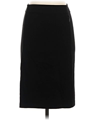 Diane von Furstenberg Formal Skirt (view 1)