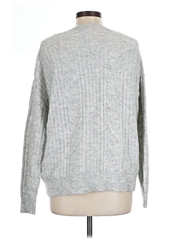 Legendary Outfitters Pullover Sweater (view 2)
