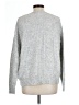 Legendary Outfitters Gray Pullover Sweater Size L - photo 2