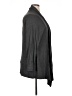 Liz Claiborne Gray Cardigan Size 1X - photo 4