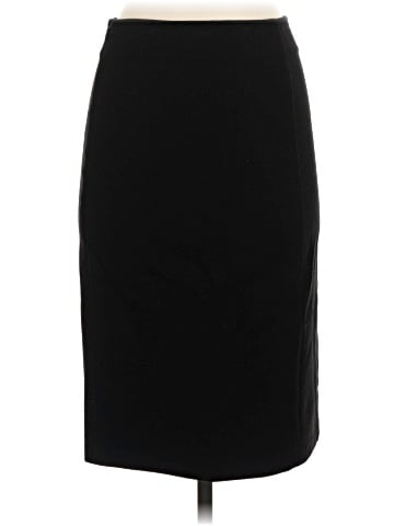 Diane von Furstenberg Formal Skirt (view 2)