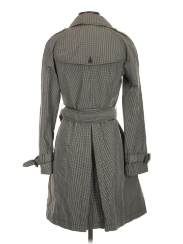 Banana Republic Trenchcoat (view 2)