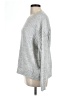 Legendary Outfitters Gray Pullover Sweater Size L - photo 5