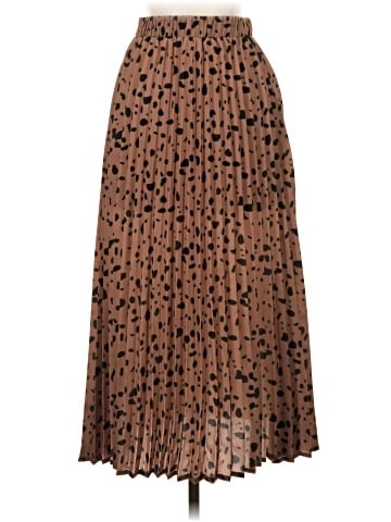 Shein Casual Skirt (view 1)
