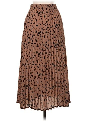Shein Casual Skirt (view 2)