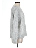 Legendary Outfitters Gray Pullover Sweater Size L - photo 4
