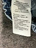 Crewcuts Outlet Blue Jeans Size 16 - photo 4