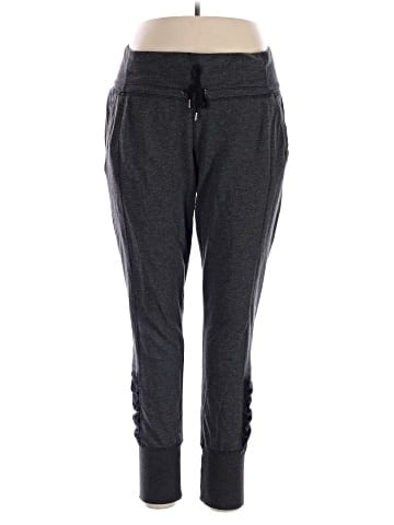 C9 By Champion Track Pants (view 1)
