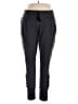 C9 By Champion Gray Track Pants Size XL - photo 1