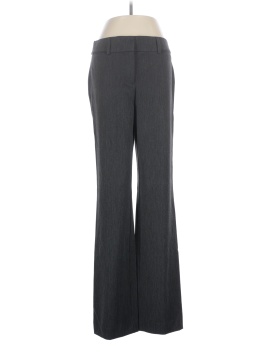 Ann Taylor Loft Dress Pants