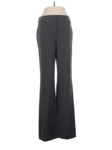 Ann Taylor LOFT Dress Pants (view 1)