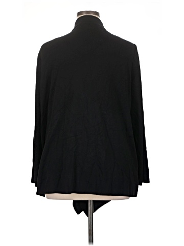 MING WANG Cardigan (view 2)