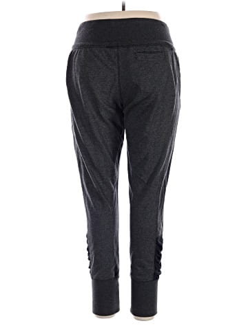 C9 By Champion Track Pants (view 2)