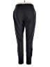 C9 By Champion Gray Track Pants Size XL - photo 2