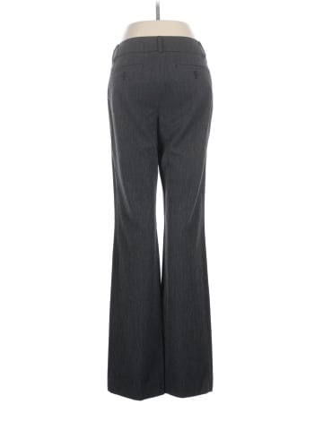Ann Taylor LOFT Dress Pants (view 2)