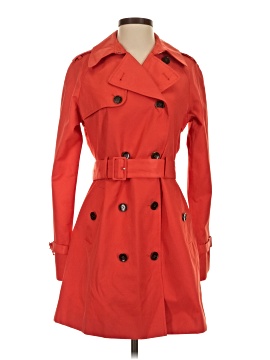 Calvin Klein Trenchcoat