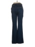 Pilcro and the Letterpress Blue Jeans Size 25 waist - photo 2