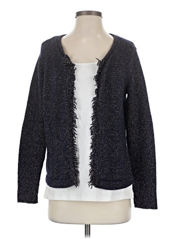 Eileen Fisher Cardigan (view 1)