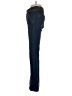 Pilcro and the Letterpress Blue Jeans Size 25 waist - photo 5