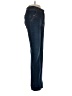 Pilcro and the Letterpress Blue Jeans Size 25 waist - photo 4